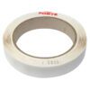 point-de-colle-adhesion-forte-10mm-rouleau-de-1000