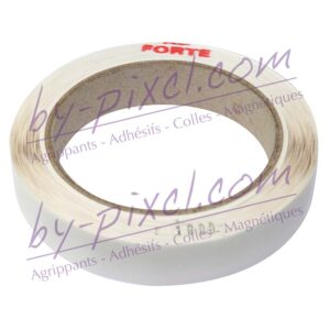 point-de-colle-adhesion-forte-10mm-rouleau-de-1000