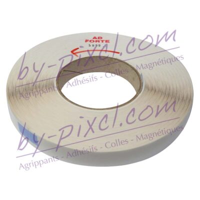 point-de-colle-adhesion-forte-10mm-rouleau-de-5000