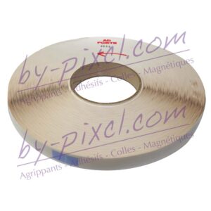 point-de-colle-adhesion-forte-10mm-rouleau-de-8000