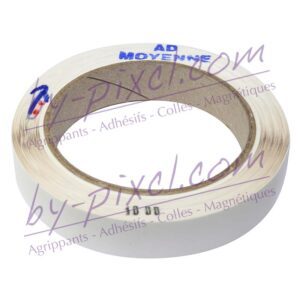 point-de-colle-adhesion-moyenne-10mm-rouleau-de-1000