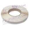 point-de-colle-adhesion-moyenne-10mm-rouleau-de-5000