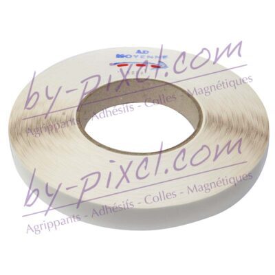 point-de-colle-adhesion-moyenne-10mm-rouleau-de-5000