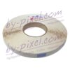 point-de-colle-adhesion-moyenne-10mm-rouleau-de-8000