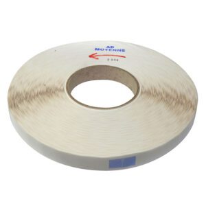 point-de-colle-adhesion-moyenne-10mm-rouleau-de-8000