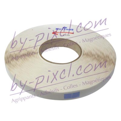 point-de-colle-adhesion-moyenne-10mm-rouleau-de-8000