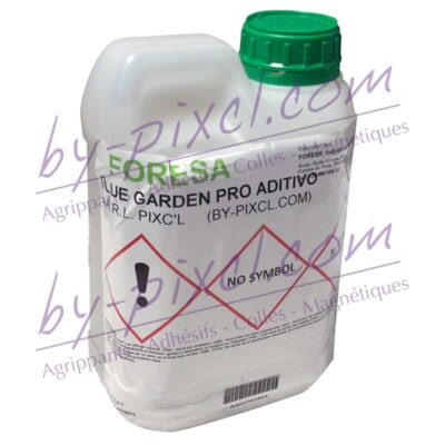 pots-de-colle-gluegarden-additif-pro-bIdon-2kg