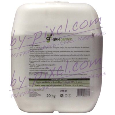 pots-de-colle-gluegarden-pret-a-l-emploi-20kg-2