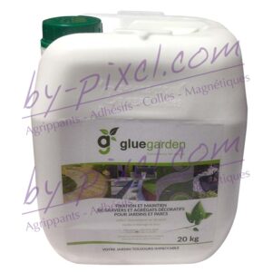 pots-de-colle-gluegarden-pret-a-l-emploi-20kg