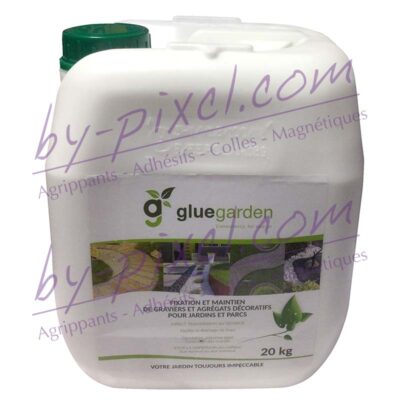 pots-de-colle-gluegarden-pret-a-l-emploi-20kg