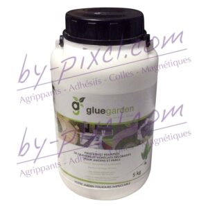 pots-de-colle-gluegarden-pret-a-l-emploi-5kg
