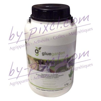 pots-de-colle-gluegarden-pret-a-l-emploi-5kg