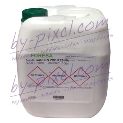 pots-de-colle-gluegarden-resine-pro-20kg
