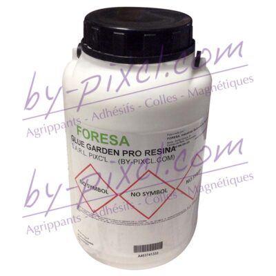 pots-de-colle-gluegarden-resine-pro-5kg