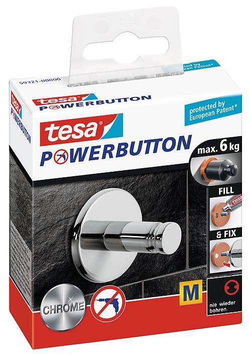 powerbutton-universel-moyen