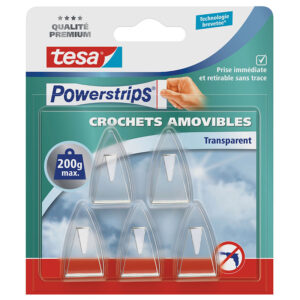 powerstrips-crochet-deco