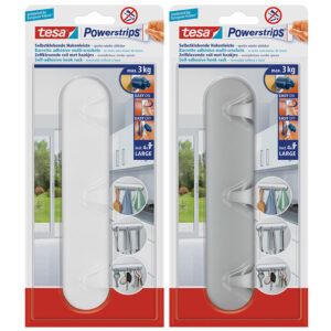 powerstrips-crochet-multi