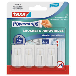 powerstrips-crochet-rideaux