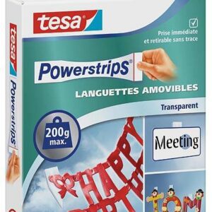 powerstrips-languettes-deco