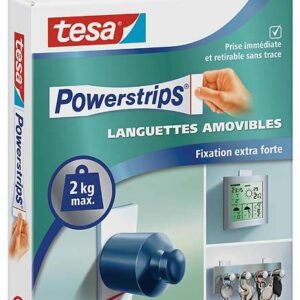 powerstrips-languettes-large