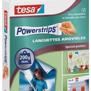 powerstrips-languettes-poster-20