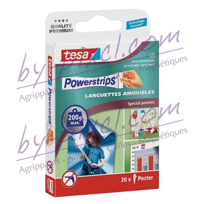 powerstrips-languettes-poster-20