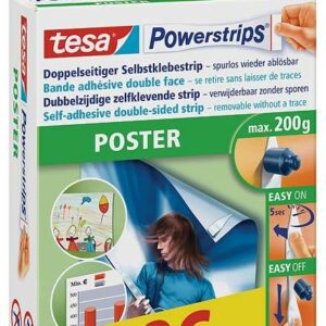 powerstrips-languettes-poster-96