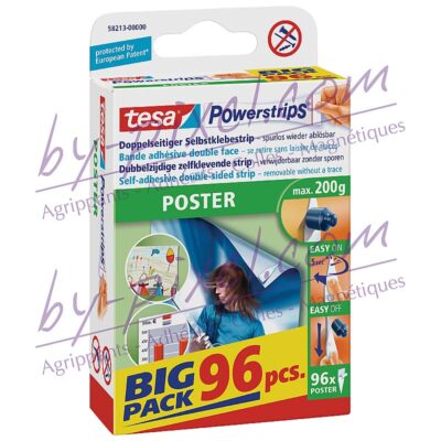 powerstrips-languettes-poster-96