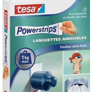 powerstrips-languettes-small