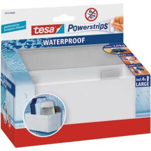 powerstrips-water-bac