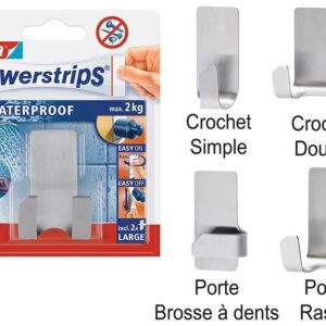 powerstrips-water-crochet-metal