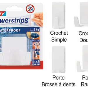 powerstrips-water-crochet-plastiq