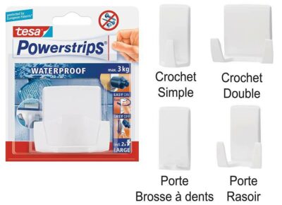 powerstrips-water-crochet-plastiq