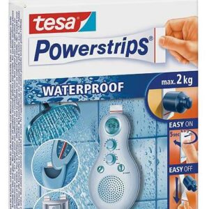 powerstrips-water-languette