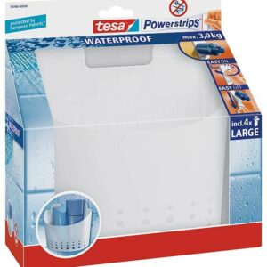 powerstrips-water-panier-grand