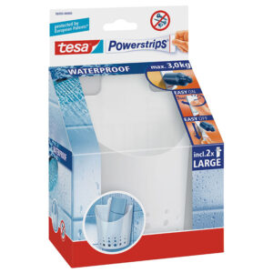 powerstrips-water-panier-petit
