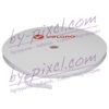 press-lok-rouleau-transparent-10mmx50m