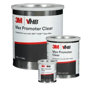 Primaire d’adhésivage VHB Max