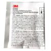 primaire-94-3m-en-lingettesprimaire-94-3m-en-lingettes-1