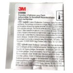 lingettes déstockage