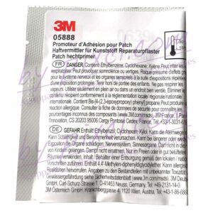 primaire-94-3m-en-lingettesprimaire-94-3m-en-lingettes-1