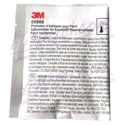 primaire-94-3m-en-lingettesprimaire-94-3m-en-lingettes-1