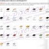 quels-materiaux-peut-on-coller-avec-la-colle-stratogrip-as110-multi-materiaux
