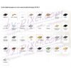 quels-materiaux-peut-on-coller-avec-la-colle-stratogrip-nt100-faible-toxicite-multi-materiaux
