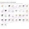 quels-materiaux-peut-on-coller-avec-la-colle-stratogrip-s100-sans-dichloromethane