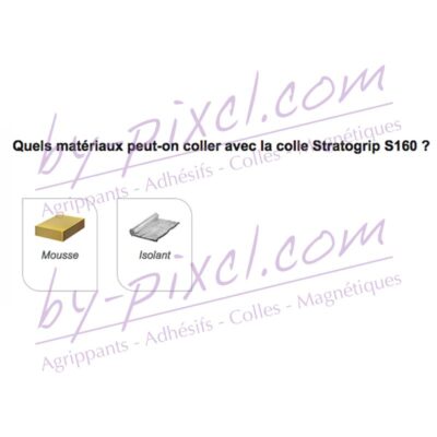 quels-materiaux-peut-on-coller-avec-la-colle-stratogrip-s160-polyane-sur-isolant