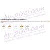 quels-materiaux-peut-on-coller-avec-la-colle-stratogrip-s170-polyane-sur-isolant