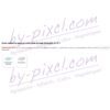 quels-materiaux-peut-on-coller-avec-la-colle-stratogrip-s175-special-polystyrene