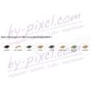 quels-materiaux-peut-on-coller-avec-la-colle-stratogrip-sb100-special-stratifie