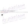 quels-materiaux-peut-on-coller-avec-la-colle-stratogrip-t211-special-epdm